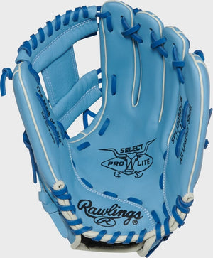 select_pro_lite_bo_bich_11-5_carolina_2