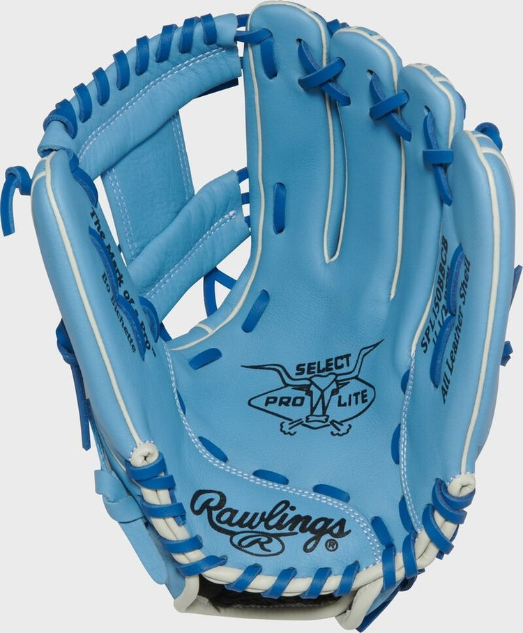 select_pro_lite_bo_bich_11-5_carolina_2