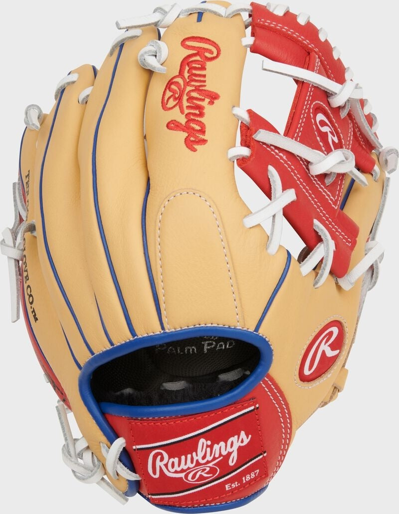 select_pro_lite_corey_seager_1