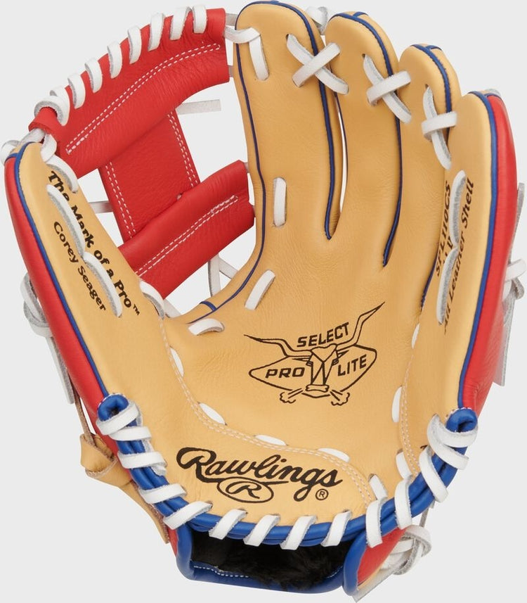 select_pro_lite_corey_seager_2