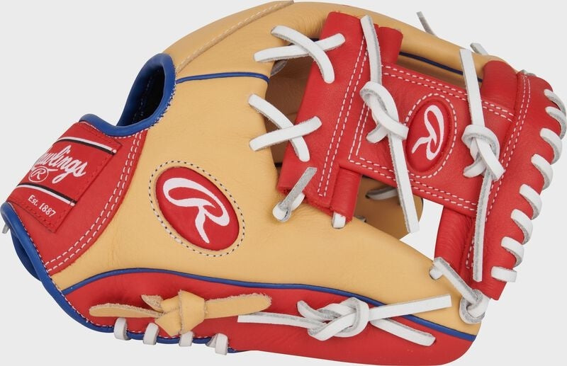 select_pro_lite_corey_seager_3