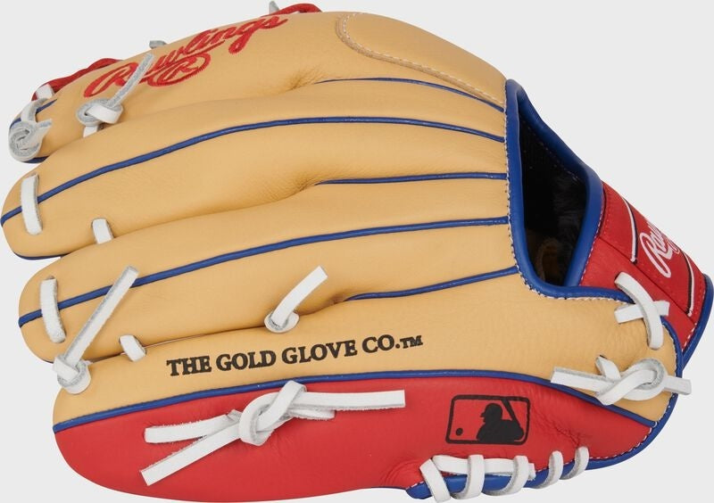 select_pro_lite_corey_seager_4