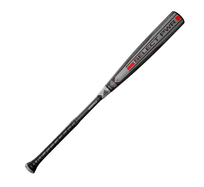 2026 LOUISVILLE SLUGGER SELECT PWR EXD BBCOR BASEBALL BAT