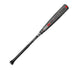 2026 LOUISVILLE SLUGGER SELECT PWR EXD BBCOR BASEBALL BAT