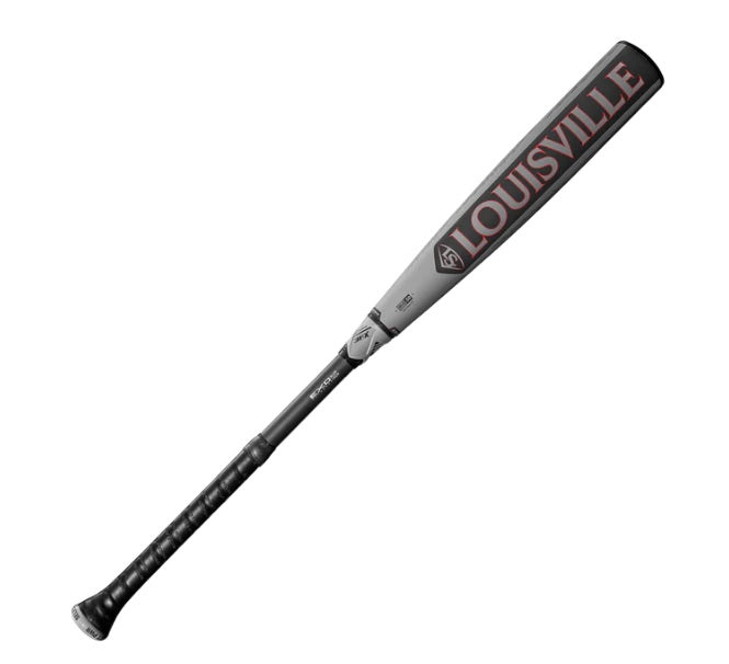2026 LOUISVILLE SLUGGER SELECT PWR EXD BBCOR BASEBALL BAT