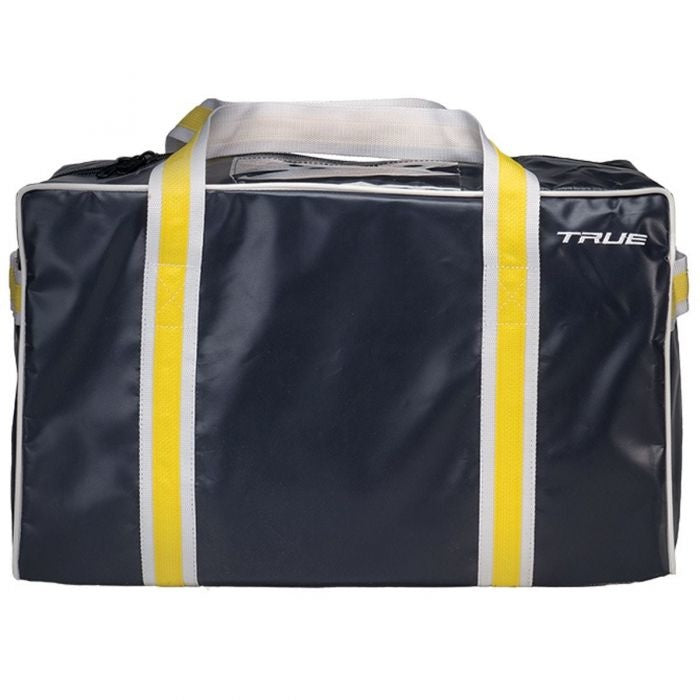 senior_pro_bag_navy-yellow-white_1