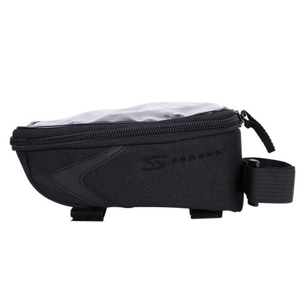 serfas_cell_top_tube_2