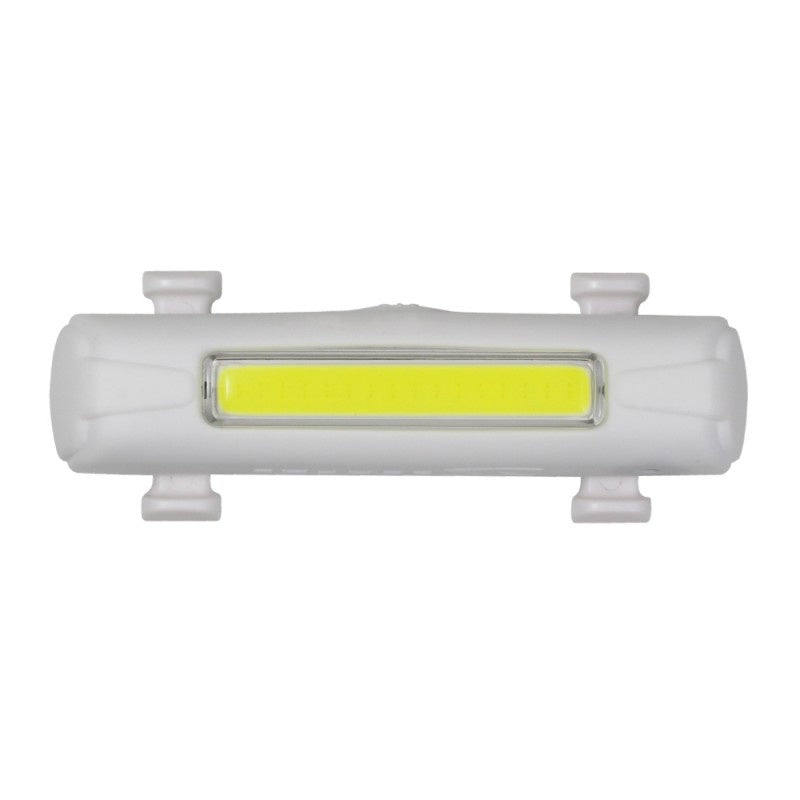 serfas_thunderblast_wht_1