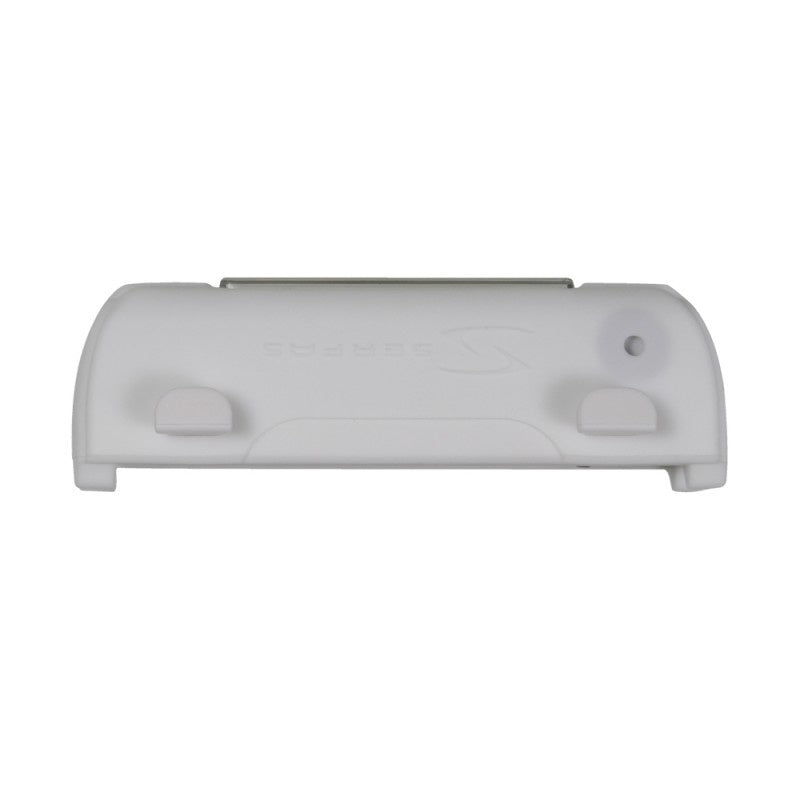 serfas_thunderblast_wht_2
