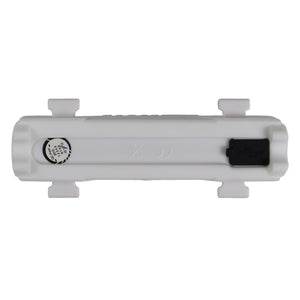 serfas_thunderblast_wht_3