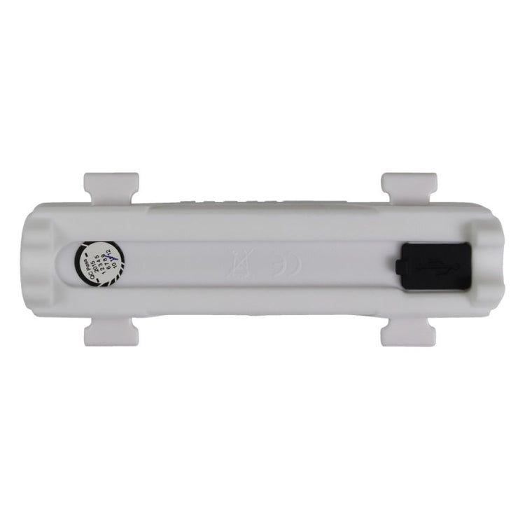 serfas_thunderblast_wht_3