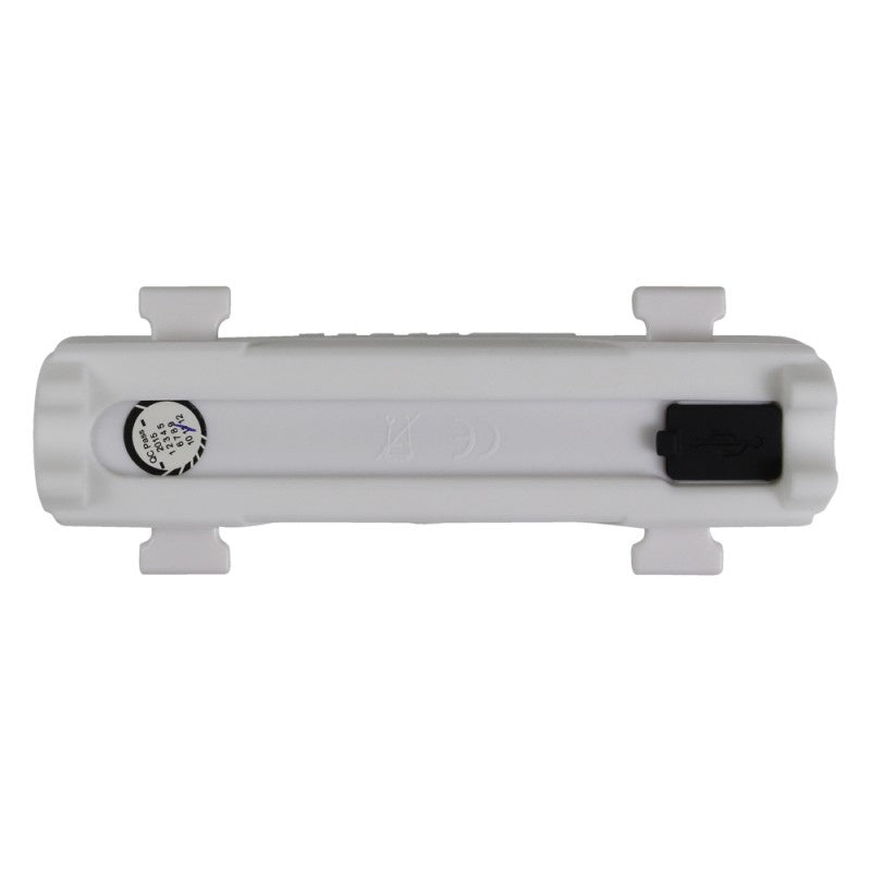 serfas_thunderblast_wht_3