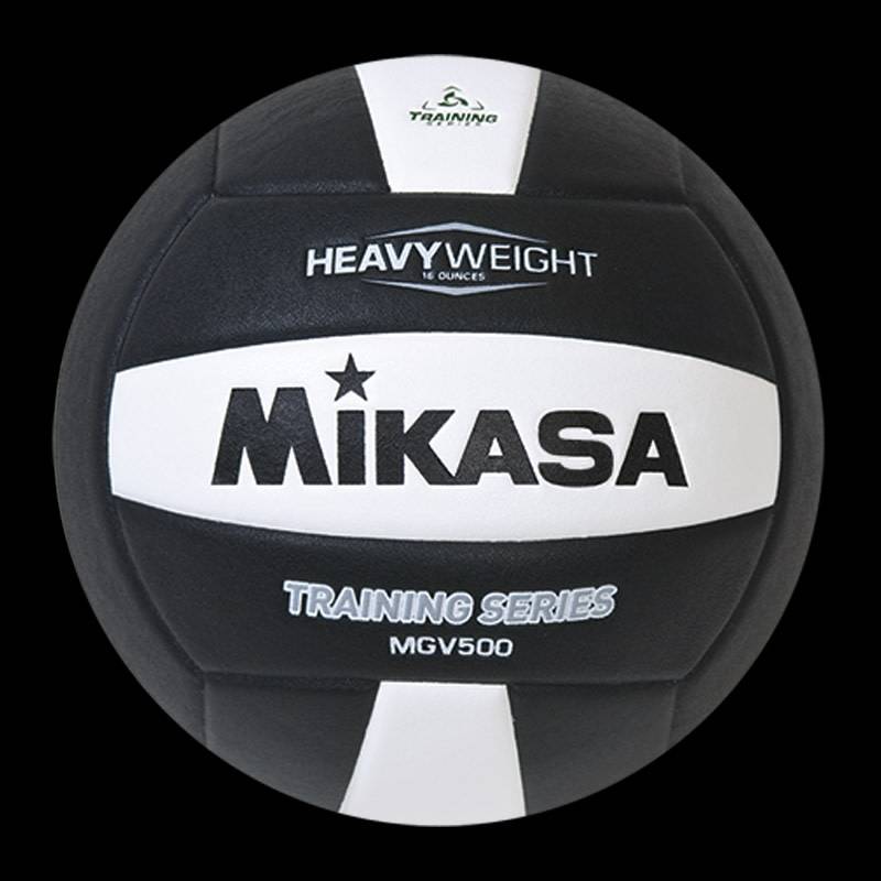 setters_trainingball_mvg500_1