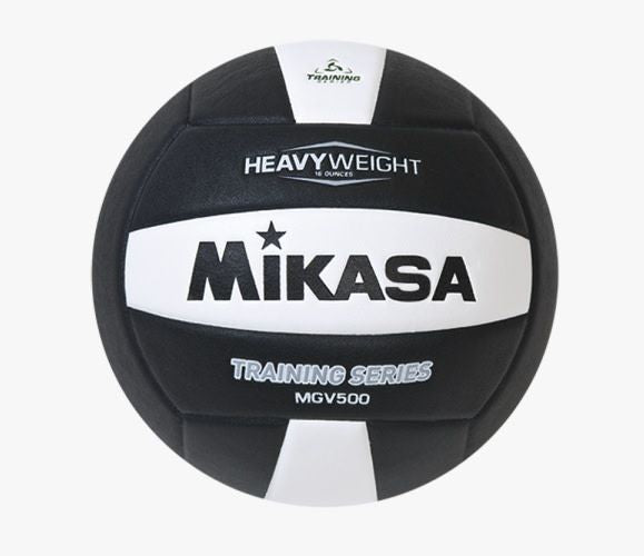 setters_trainingball_mvg500_2