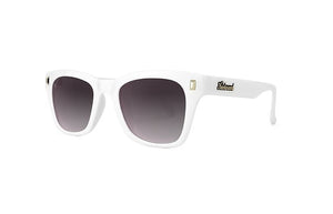 seventy_nines_wht_smoke