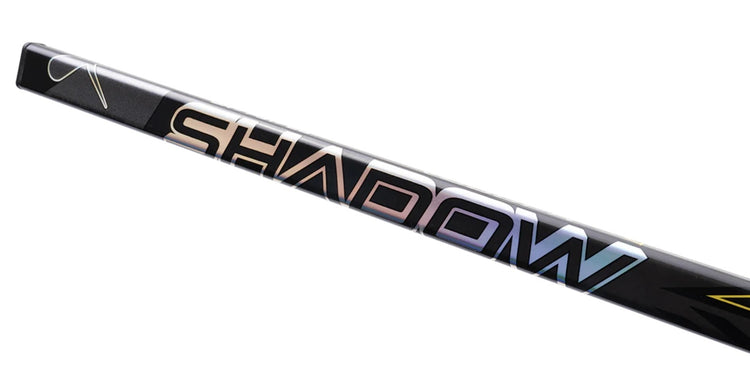 Shadow_blk-silv_4