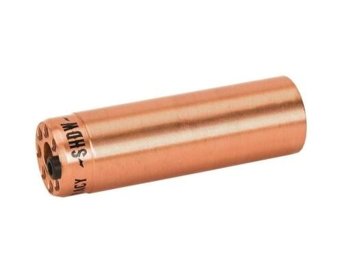 shadow_little_ones_copper_3