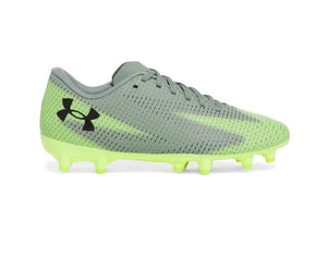 shadow_select_3_jr_green_1