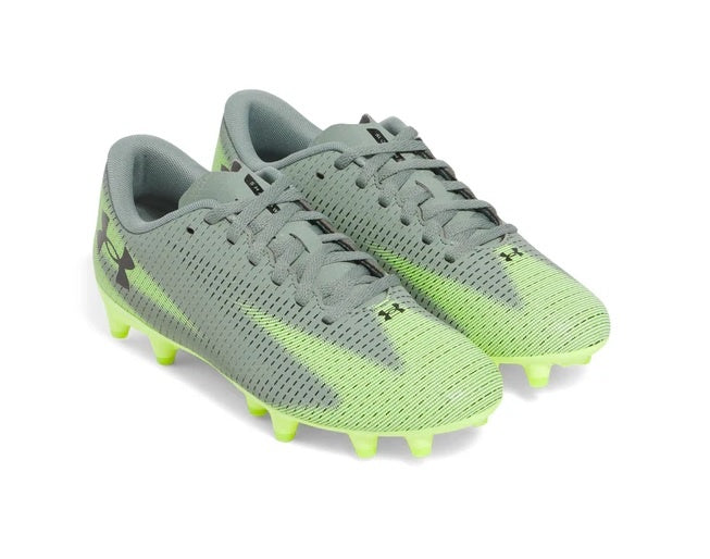 shadow_select_3_jr_green_2