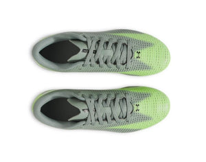 shadow_select_3_jr_green_3