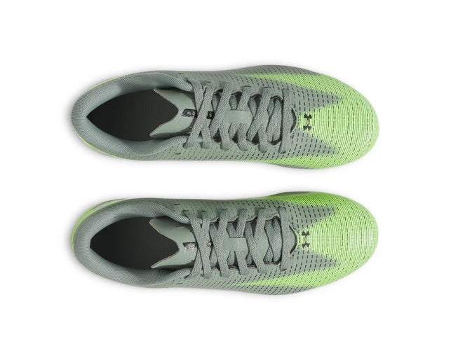 shadow_select_3_jr_green_3