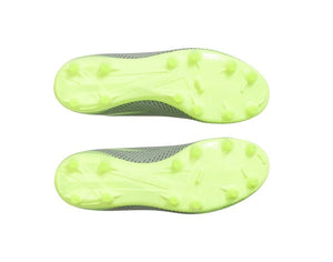 shadow_select_3_jr_green_4