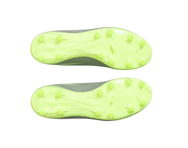 shadow_select_3_jr_green_4