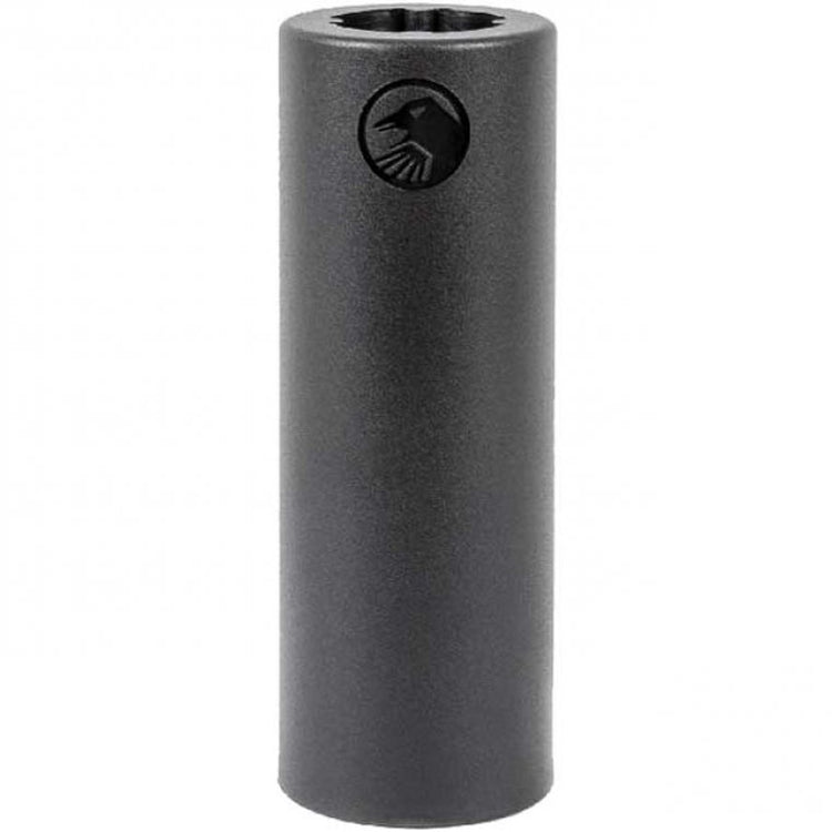shadow_sod_sleeve_1