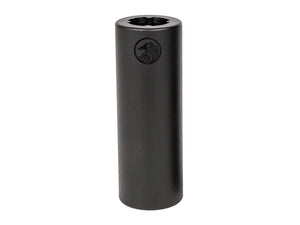 shadow_sod_sleeve_2