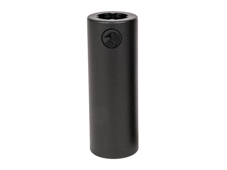 shadow_sod_sleeve_2