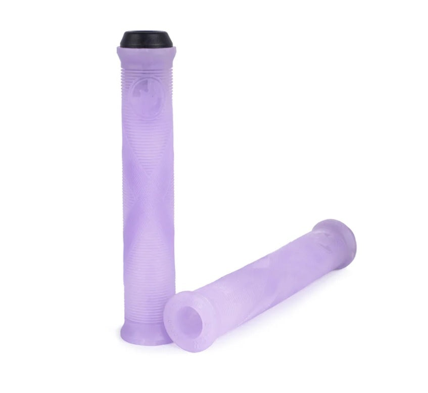 shadow_spicy_purp_scifi