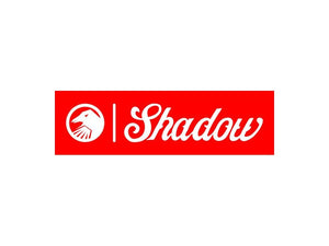 shadow_sticker_red_1