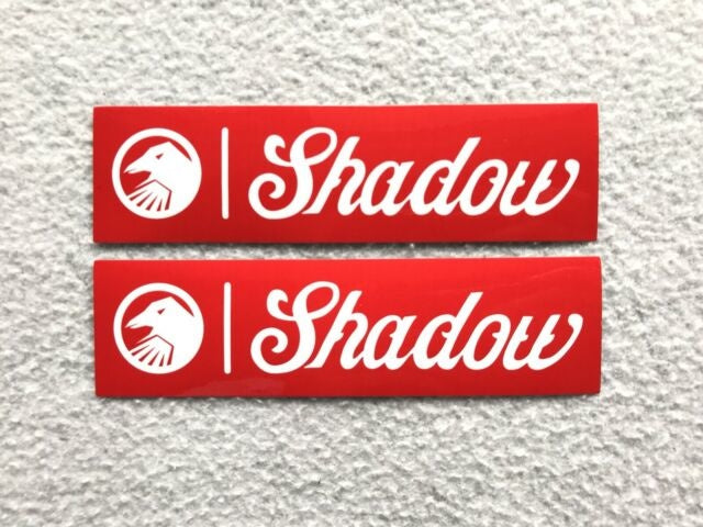 shadow_sticker_red_2