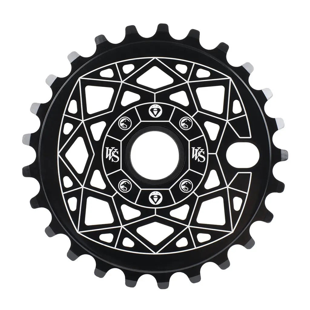 shadow_vvs_sprocket_blk-1
