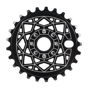 shadow_vvs_sprocket_blk-1