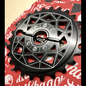 shadow_vvs_sprocket_blk-2