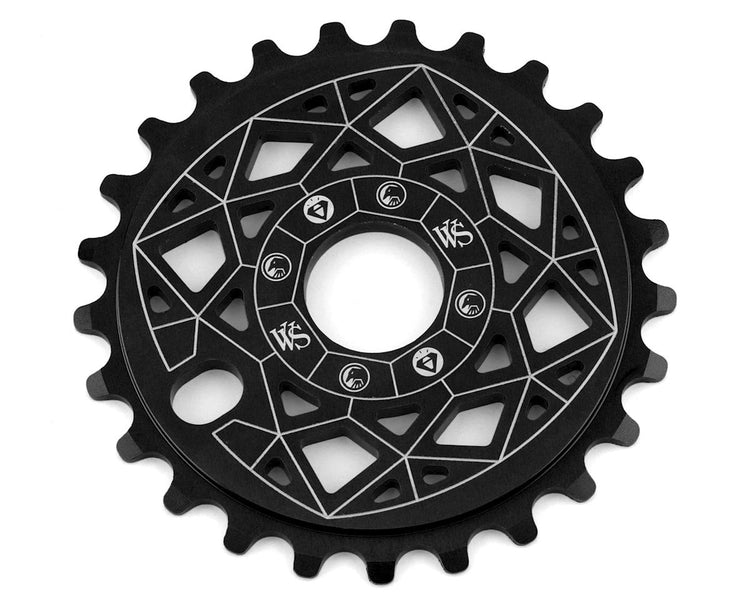 shadow_vvs_sprocket_blk-3
