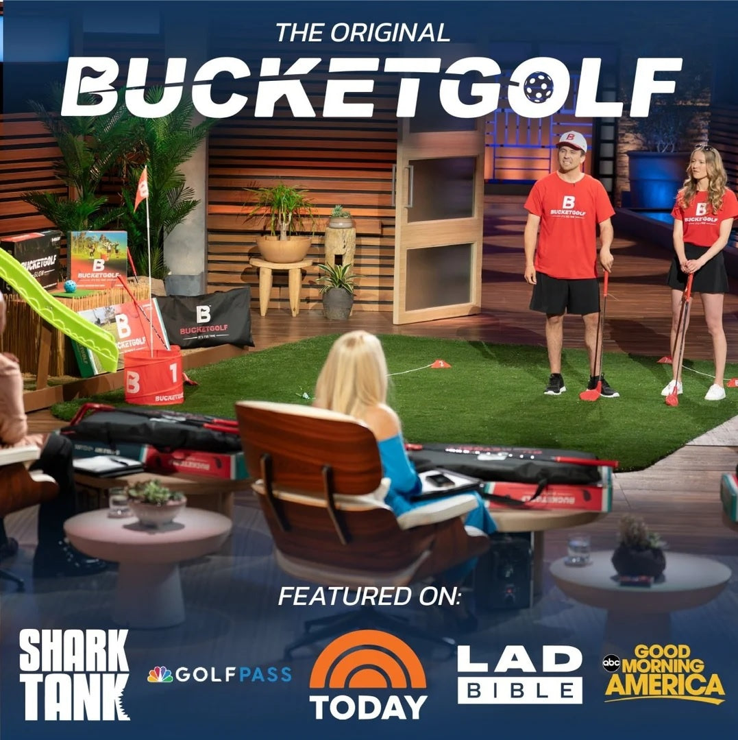 shark_tank_1