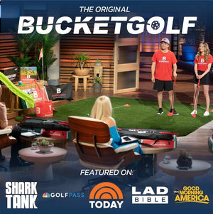 shark_tank_1