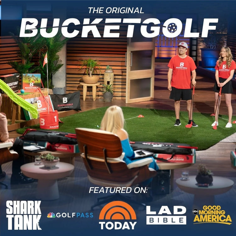shark_tank_1