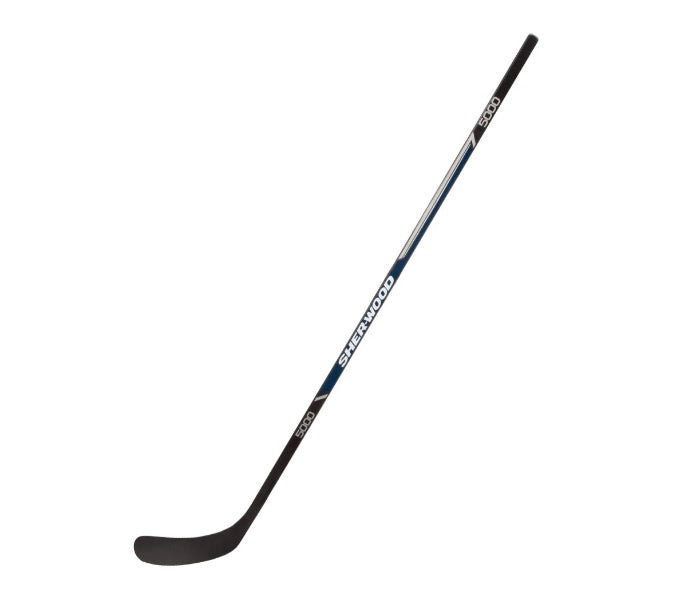 sherwood_5000-2_1