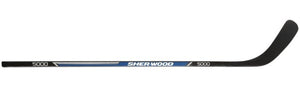 sherwood_5000-2_2