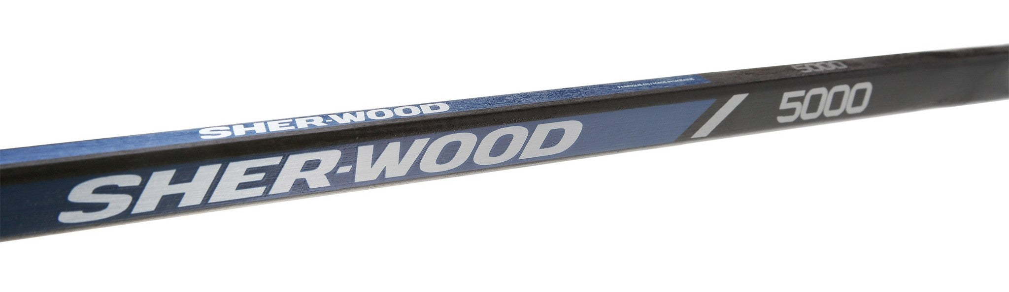 sherwood_5000-2_3