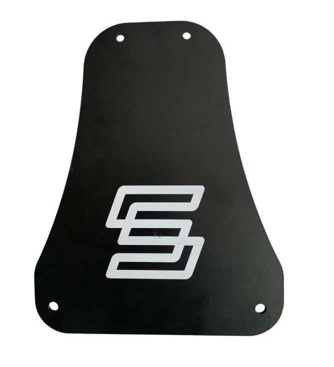 sherwood_bell_single_large1