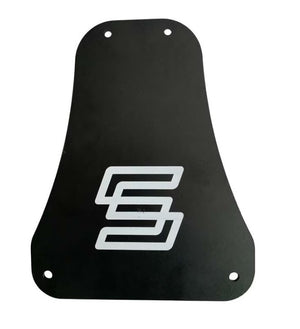 sherwood_bell_single_large1