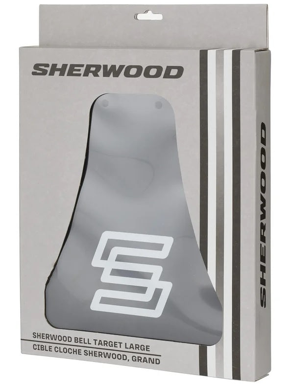 sherwood_bell_single_large2