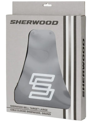 sherwood_bell_single_large2