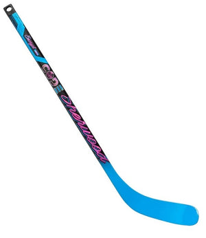 sherwood_miami-mini_1