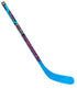 sherwood_miami-mini_1