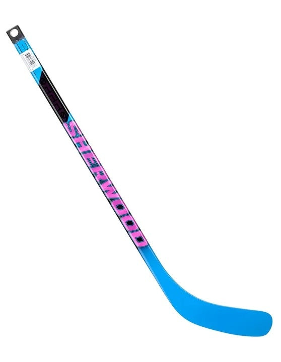 sherwood_miami-mini_2